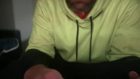 Snapshot of blessed_abundance chatting on 07-02-26, 06:30 blessed_abundance online show from 07-02-26, 06:30