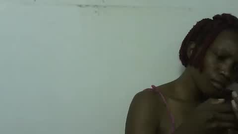 Snapshot of blessed_squiterr chatting on 01-17-25, 07:16 ann online show from 01-17-25, 07:16