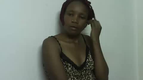 Snapshot of blessed_squiterr chatting on 01-20-25, 07:14 ann online show from 01-20-25, 07:14