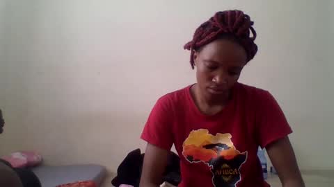 Snapshot of blessed_squiterr chatting on 01-25-25, 01:30 ann online show from 01-25-25, 01:30