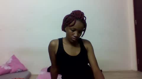 Snapshot of blessed_squiterr chatting on 01-25-25, 05:08 ann online show from 01-25-25, 05:08