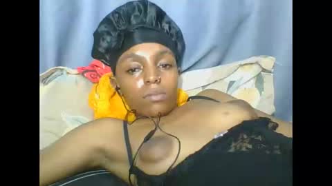 Snapshot of blessed_squiterr chatting on 02-08-26, 03:32 ann online show from 02-08-26, 03:32