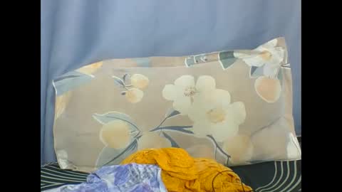 Snapshot of blessed_squiterr chatting on 02-10-26, 03:10 ann online show from 02-10-26, 03:10