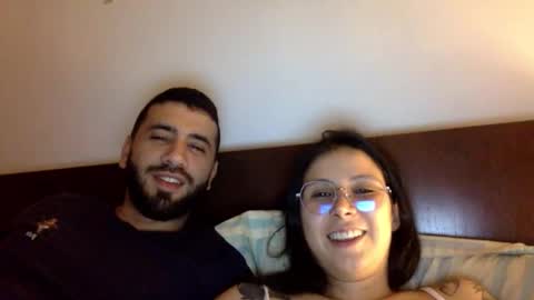 blessedguy_1 online show from 02-04-25, 12:08