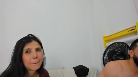 blessedguy_1 online show from 10-06-25, 06:22