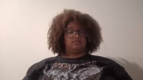 Snapshot of blessica_eddieluv6996 chatting on 03-08-26, 01:03 BLESSICA EDDIE LOVE online show from 03-08-26, 01:03