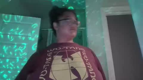 Snapshot of blessica_eddieluv6996 chatting on 03-08-26, 03:21 BLESSICA EDDIE LOVE online show from 03-08-26, 03:21