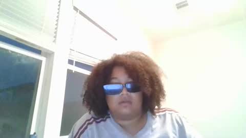 BLESSICA  EDDIE LOVE online show from 03-27-26, 01:00