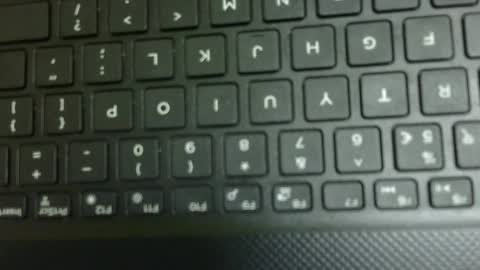 Snapshot of blessing_star chatting on 01-29-25, 02:42 Joanna online show from 01-29-25, 02:42