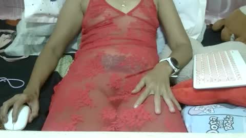 Snapshot of blessing_star chatting on 11-03-25, 12:17 Joanna online show from 11-03-25, 12:17