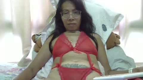 Snapshot of blessing_star chatting on 02-26-26, 09:30 Joanna online show from 02-26-26, 09:30