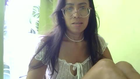 Joanna online show from 06-15-26, 11:29