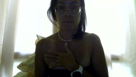 Joanna online show from 06-22-26, 03:25