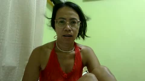 Joanna online show from 06-29-26, 08:20