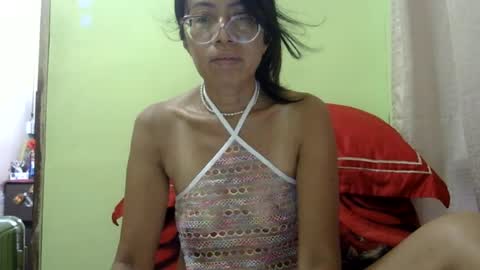 Joanna online show from 07-11-26, 09:38