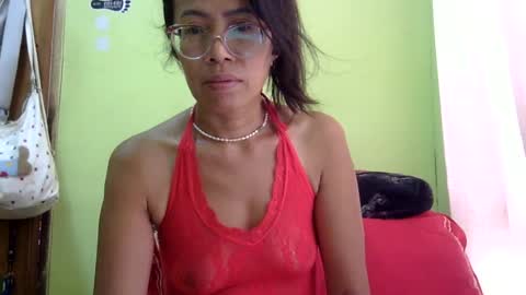 Joanna online show from 07-12-26, 10:45