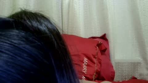 Joanna online show from 07-19-26, 07:28