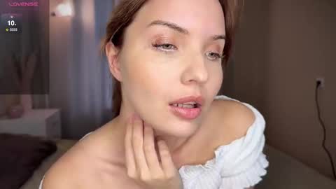 blessmyass online show from 09-23-25, 10:18