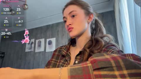 blessmyass online show from 09-30-25, 02:11