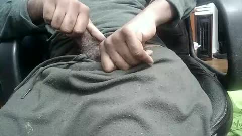 blessyou777 online show from 11-12-25, 02:12