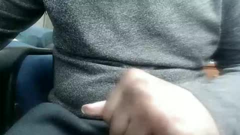 blessyou777 online show from 12-05-25, 08:05