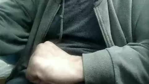 blessyou777 online show from 02-16-26, 03:19