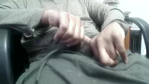 blessyou777 online show from 02-20-26, 04:40