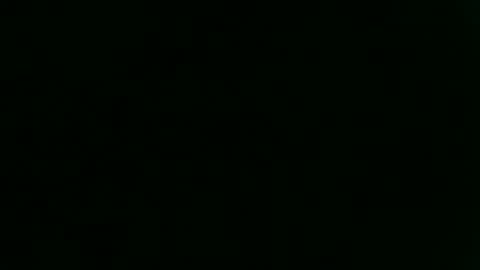 blessyou777 online show from 03-02-26, 09:10