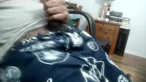 blessyou777 online show from 04-18-26, 02:21