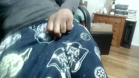 blessyou777 online show from 04-21-26, 06:34