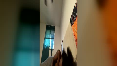 Bleuk online show from 06-22-26, 12:46