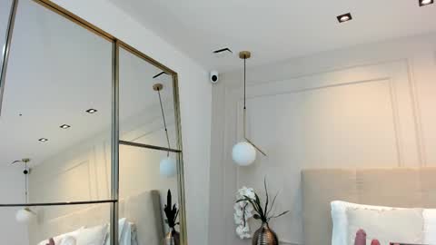 Snapshot of bleydi_46 chatting on 03-07-25, 05:29 BLEYDI online show from 03-07-25, 05:29