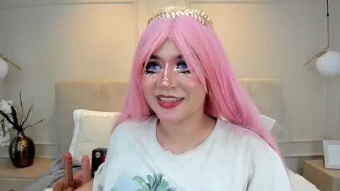 Snapshot of bleydi_46 chatting on 03-07-25, 08:34 BLEYDI online show from 03-07-25, 08:34