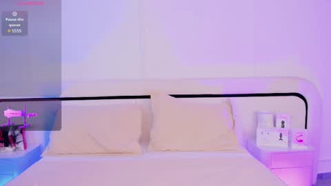 Snapshot of bleydi_46 chatting on 09-29-25, 03:55 BLEYDI online show from 09-29-25, 03:55