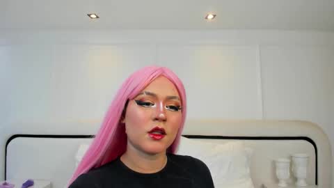 BLEYDI  online show from 12-01-25, 05:12