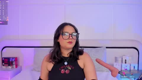 BLEYDI  online show from 12-18-25, 05:46