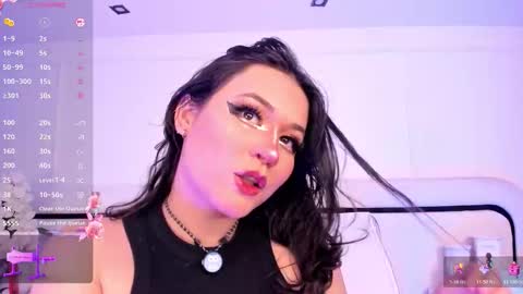 BLEYDI  online show from 01-17-26, 05:01