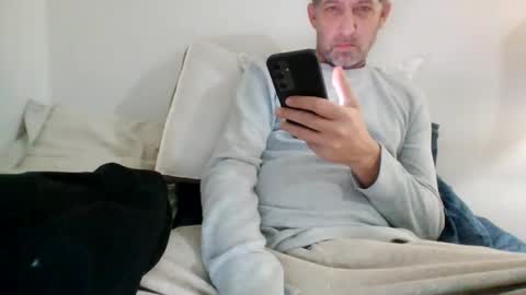 Snapshot of bliinkky3675 chatting on 01-20-25, 05:06 Banana boy blinky online show from 01-20-25, 05:06