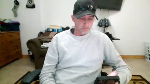 Snapshot of bliinkky3675 chatting on 01-28-25, 02:31 Banana boy blinky online show from 01-28-25, 02:31