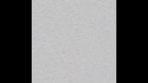 Billie online show from 02-23-26, 11:40