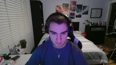 blimeyjimey online show from 01-18-25, 05:41