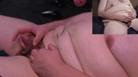 Snapshot of blindsight420 chatting on 10-02-25, 09:05 Blindsight online show from 10-02-25, 09:05