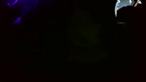 Snapshot of blindsurfer780299 chatting on 10-29-25, 06:53 blindsurfer780299 online show from 10-29-25, 06:53