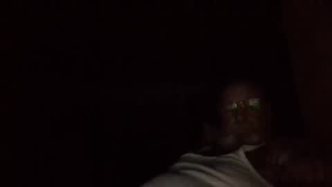 Snapshot of blindsurfer780299 chatting on 11-17-25, 10:04 blindsurfer780299 online show from 11-17-25, 10:04