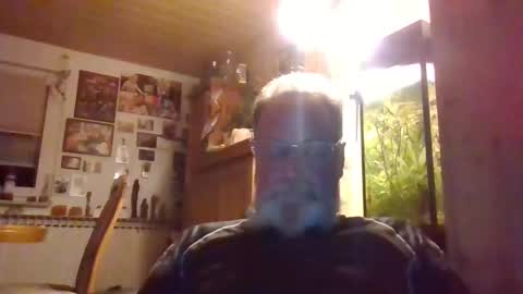 Snapshot of blindsurfer780299 chatting on 11-29-25, 09:40 blindsurfer780299 online show from 11-29-25, 09:40