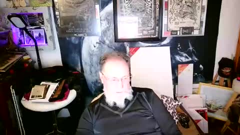 Snapshot of blindsurfer780299 chatting on 12-19-25, 12:12 blindsurfer780299 online show from 12-19-25, 12:12