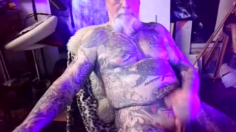 Snapshot of blindsurfer780299 chatting on 01-14-26, 10:58 blindsurfer780299 online show from 01-14-26, 10:58