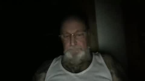 Snapshot of blindsurfer780299 chatting on 01-17-26, 05:56 blindsurfer780299 online show from 01-17-26, 05:56