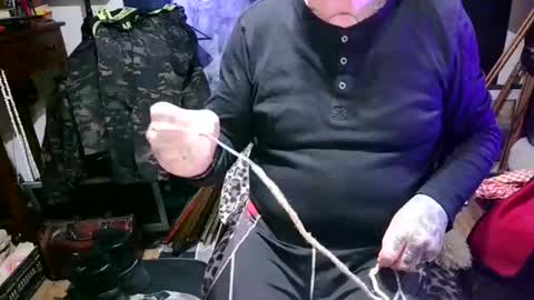 Snapshot of blindsurfer780299 chatting on 02-03-26, 10:31 blindsurfer780299 online show from 02-03-26, 10:31