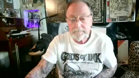 Snapshot of blindsurfer780299 chatting on 02-26-26, 11:20 blindsurfer780299 online show from 02-26-26, 11:20